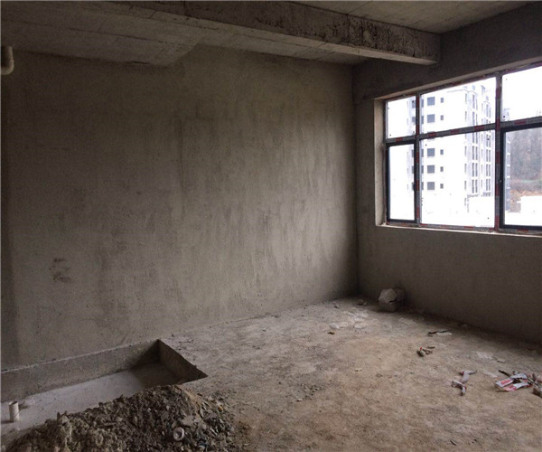 房屋质量检测-黑龙江省佳木斯市