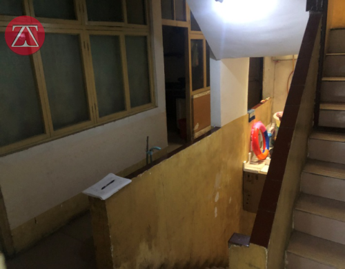 黑龙江省哈尔滨市房屋安全性鉴定