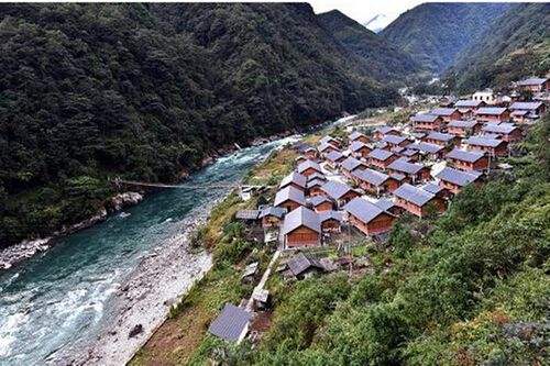 黑龙江绥化市建筑工程司法鉴定