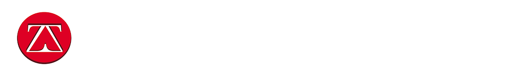 地基基础加固改造