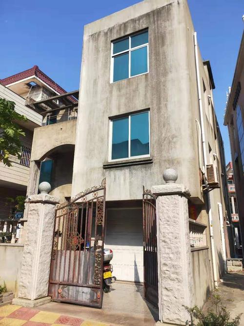 黑龙江大兴安岭房屋鉴定